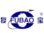 Beijing Fubaowanfeng Carpet International Co., Ltd.