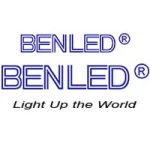 Shenzhen Benled Lighting Co., Ltd.