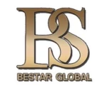 Bestar (Xiamen) Import And Export Co., Ltd.