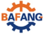Jining Bafang Mining Machinery Group Co., Ltd.
