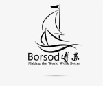 Borsod (Shandong) International Trade Co., Ltd.