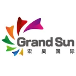 Shandong Grand Sun International Co., Ltd.