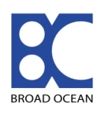 Foshan Broad Ocean Hardware Co., Ltd.