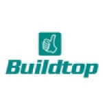 Shanghai Buildtop Metal Products Co., Ltd.