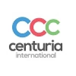CENTURIA INTERNATIONAL