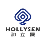 Changzhou Hollysen Technology Trading Co., Ltd.