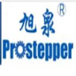 Changzhou Prostepper Co., Ltd.