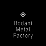 Chaozhou Fengxi Area Bodani Metal Factory