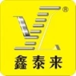 Chengdu Xintailai Stainless Steel Engineering Co., Ltd.