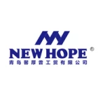 Qingdao New Hope Industry &amp; Trade Co., Ltd.