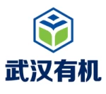 Wuhan Youji Industries Co., Ltd.