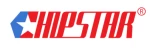Chipstar LED Co., Ltd.
