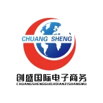 Chuangsheng International E-Commerce (guangzhou) Co., Ltd.