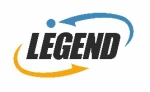 CJ Legend Technology Company Limited