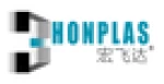 Qingdao Honplas Tech Co., Limited
