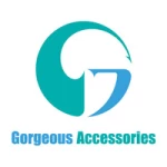 Yiwu Gorgeous Accessory Co., Ltd.