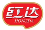 Zhejiang Hongda Plastic Co., Ltd.