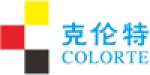 Shenzhen Poly Colorte Printing Company Limited