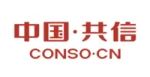Conso Electrical Science &amp; Technology Co., Ltd.