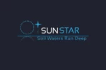 Cixi Sunstar Electronic Technology Co., Ltd.