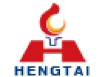 Hebei Hengtai Machine Tool Accessories Manufacturing Co., Ltd.
