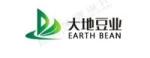 Dunhua City Earth Beans Trade Organic Foodstuffs Co., Ltd.