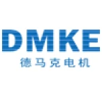DMKE Motor (Guangzhou) Industrial Co., Limited
