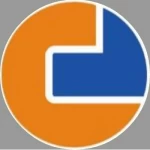 Domil E-Commerce Supply Chain Management (shenzhen) Co., Ltd.