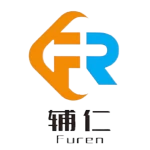 Dongguan Furen Packing Products Co., Ltd.