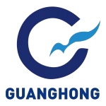 Dongguan Guangzhihong Silicone Products Co., Ltd.