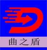 Dongguan Jiayoumi Photoelectric Technology Co., Ltd.