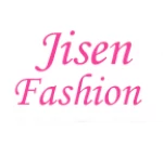Dongguan Jisen Fashion Co., Ltd.