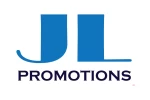 Dongguan JL Promotions Limited