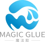 Dongguan Magic Composite Materials Co., Ltd.