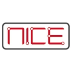 Dongguan Nice Electronics Co., Ltd.