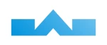 Dongguan Vedali Hardware Co., Ltd.
