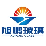 Dongguan Xupeng Glass Co., Ltd.
