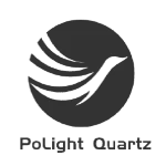 Donghai PoLight Quartz Co.,Ltd.