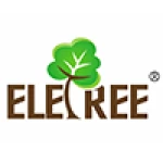 Guangzhou Eletree Electronic Company Ltd.