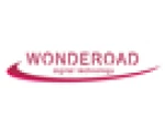 Shenzhen Wonderoad Digital Technology Co., Limited