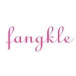 Guangzhou Fangkle Cosmetics Products Co., Ltd.