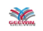 Foshan Geewin Store Fixtures &amp; Displays Co., Ltd.