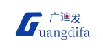 Foshan Nanhai Guangdifa Steel Co., Ltd.