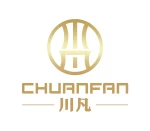 Foshan Shunde Chuanfan Intelligent Home Co., Ltd.