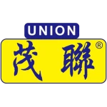 Foshan Union Industries Co., Ltd.