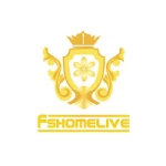 Foshan Homelive Hardwares Co., Ltd.