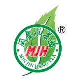 Fujian Anxi Minjinhang Tea Co., Ltd.