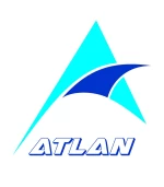 Fujian Atlan Plastic Products Co., Ltd.