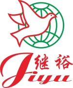 Fujian Dehua Jiyu Ceramic Co., Ltd.