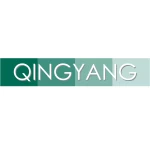 Fujian QINGYANG Textile Material Technology Co., Ltd.